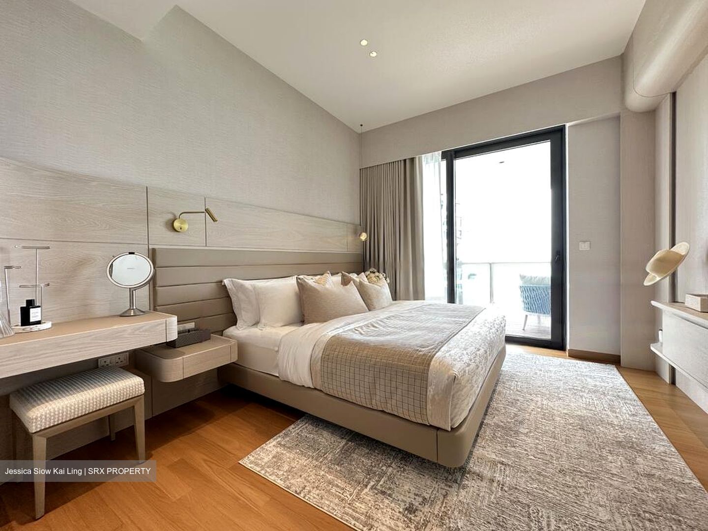 Cape Royale (D4), Condominium #475751901